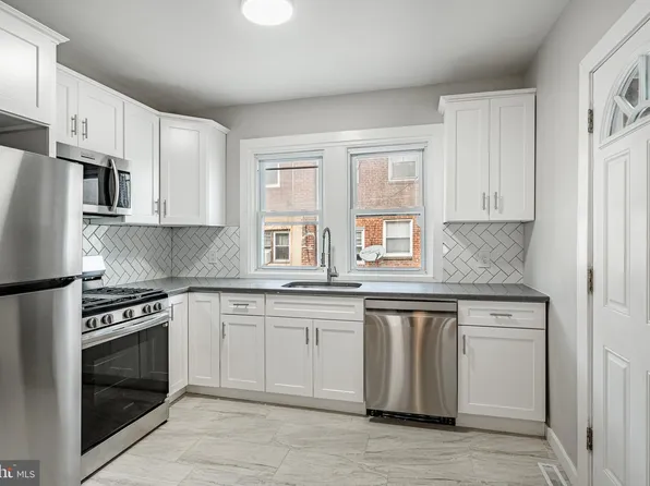 1647 S Wilton St, Philadelphia, PA 19143