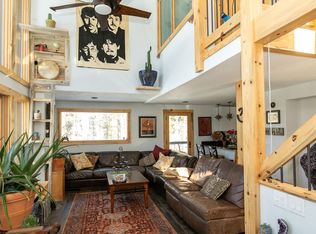 106 Protector Cir, Breckenridge, CO 80424