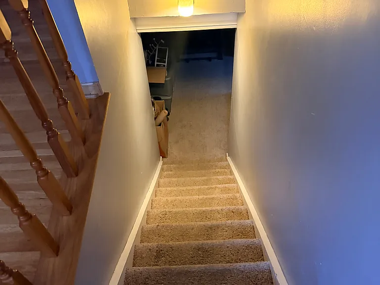 3106 Westgate Rd — Photo 29