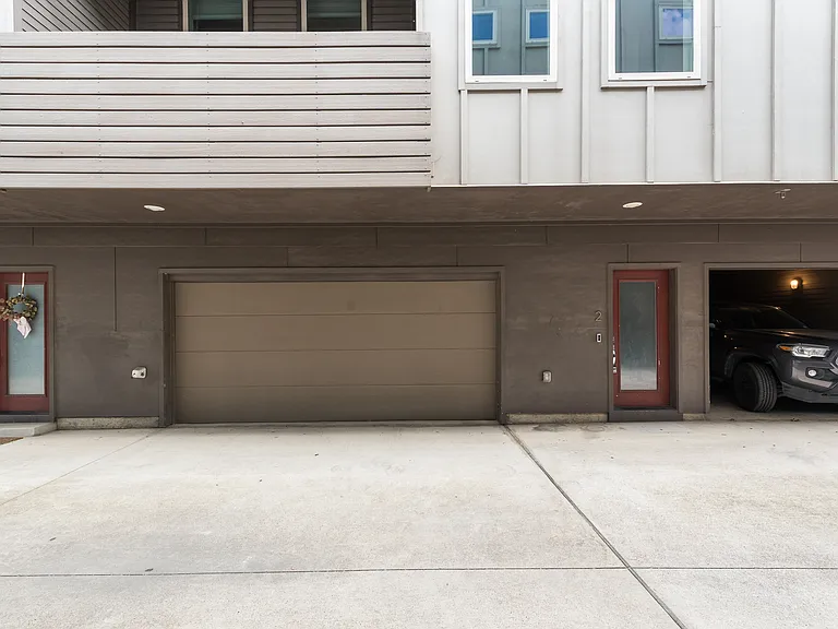 1811 Euclid Ave #2 — Photo 10
