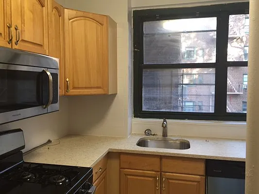 Sold by Mya Realty | media 3