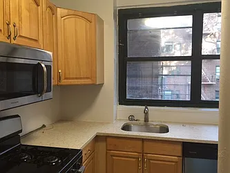 Sold by Mya Realty