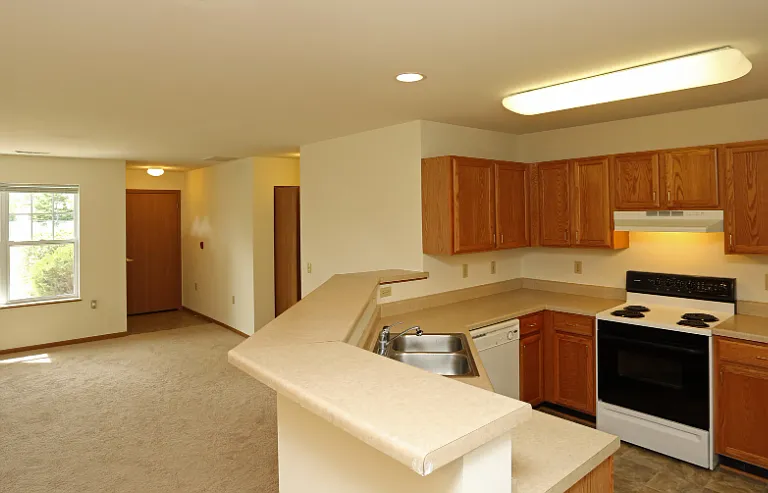 360 Prairie Way Blvd — Photo 6