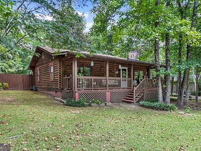 548 Table Mountain Dr, Macon, GA, 31220