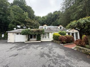 445 W Hartsdale Avenue, Hartsdale, NY 10530