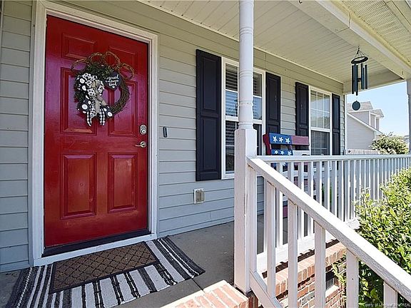 4th image of 358 Americana Dr