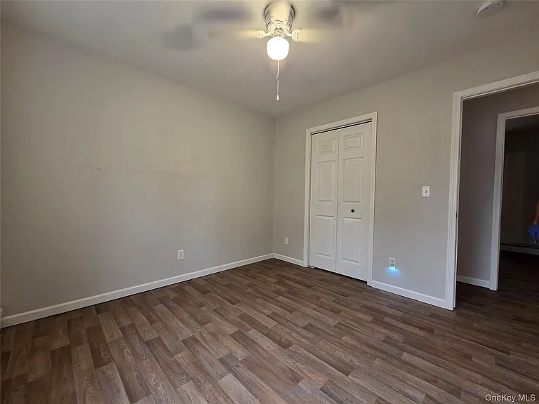 706 Tower Ave #B — Photo 22