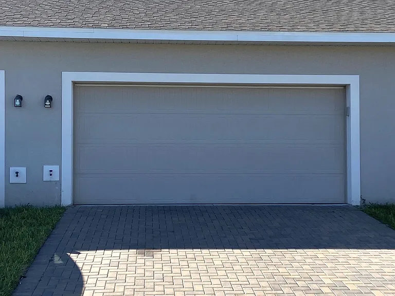 6265 Aralia Ivy Ln — Photo 28