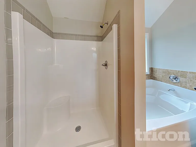 2179 Bridgewater Pass — Photo 11