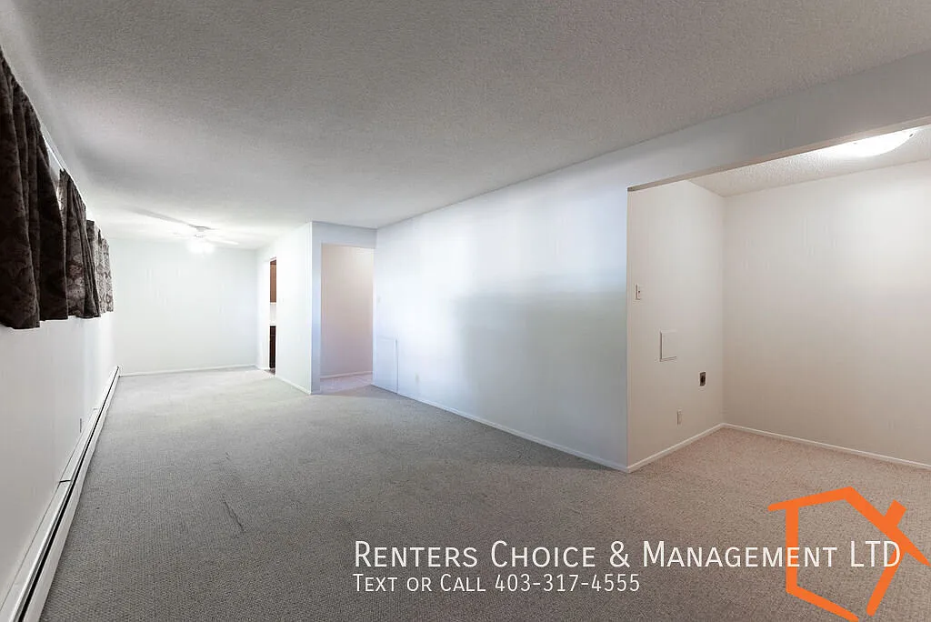 2 Bedroom With Assigned Parking, Onsite Laundry — Photo 4