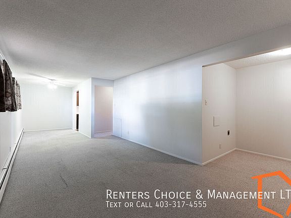 5th image of 1823 11th St #4