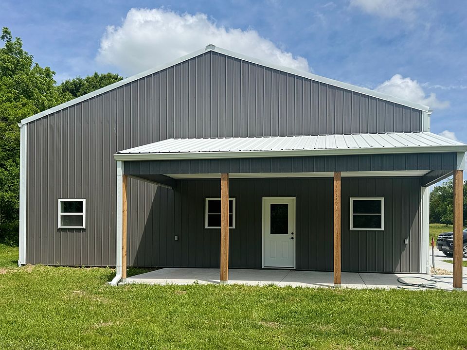1st image of 3398 Appleyard Rd