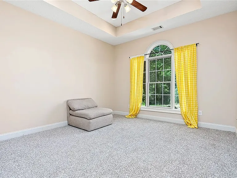 2564 Mill Creek Rd — Photo 16