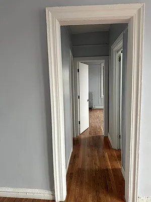 Rented by BRICK & GALO REALTY CORP | media 6