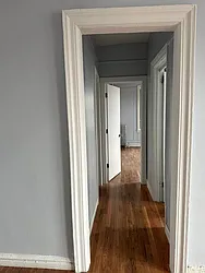 Rented by BRICK & GALO REALTY CORP