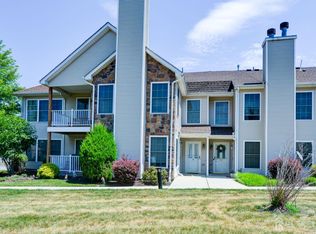 38 Lackland Ave, Piscataway, NJ 08854