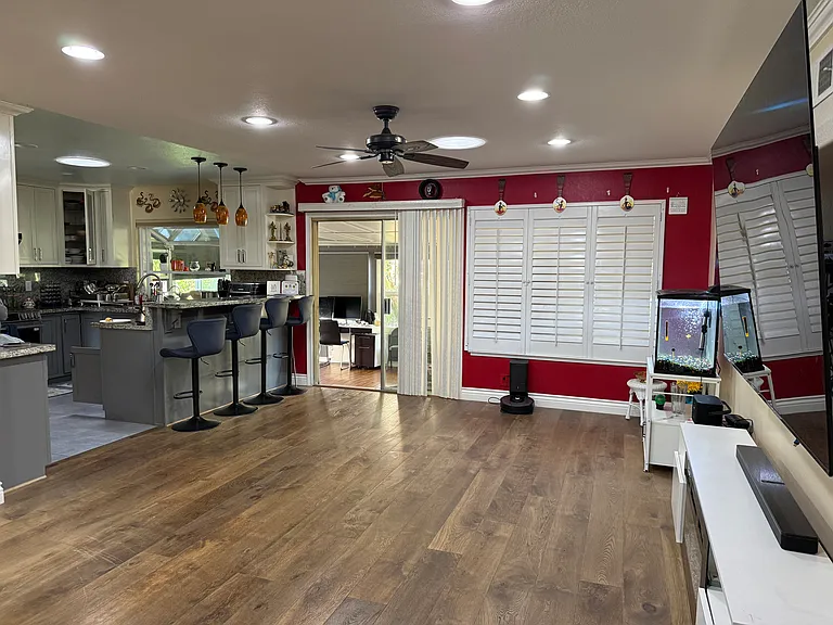 3438 Atwater Ct — Photo 13