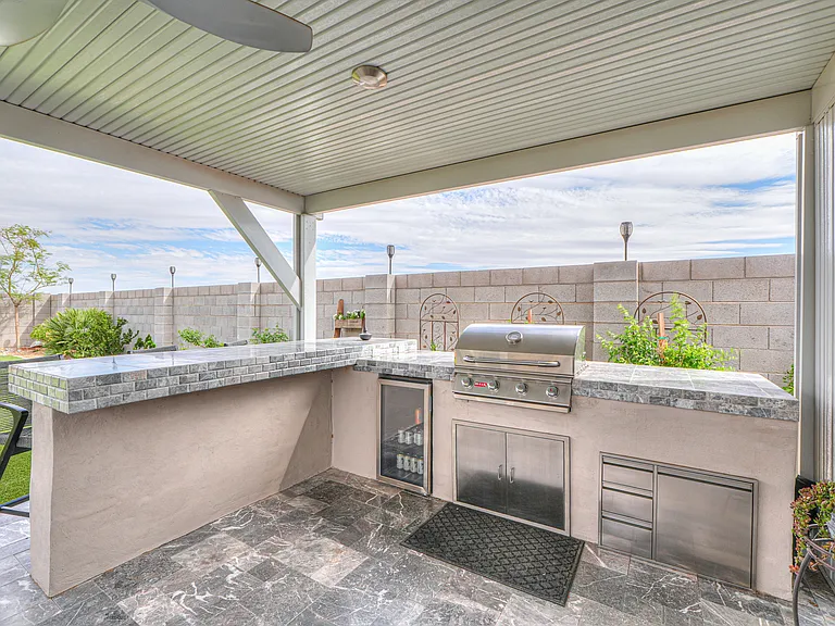 36065 W San Sisto Ave — Photo 50