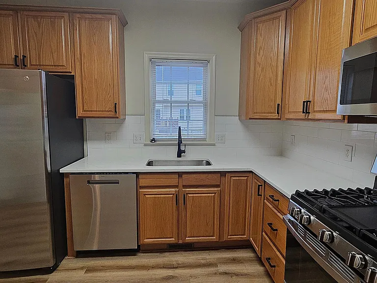 2822 Slingerland Dr — Photo 18