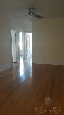 Rented by Hillel Realty Group | media 8