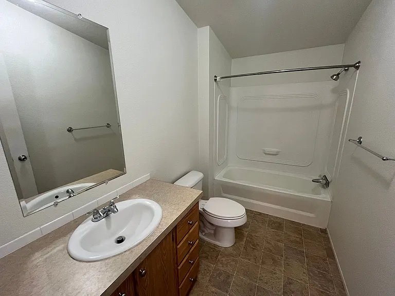 29426 Dane Ln — Photo 14