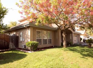 722 Waxwing Pl, Davis, CA 95616