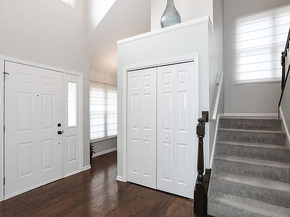 2nd image of 6114 Stonewall Ave