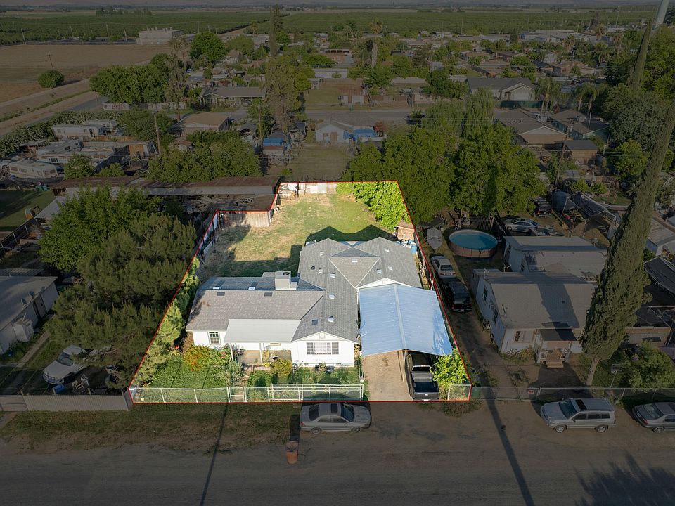 1st image of 14770 Road 190