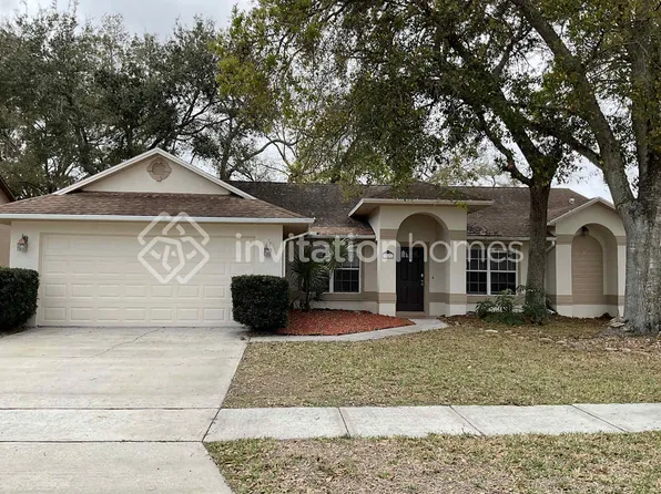 963 Whisperpine Dr, Melbourne, FL 32901