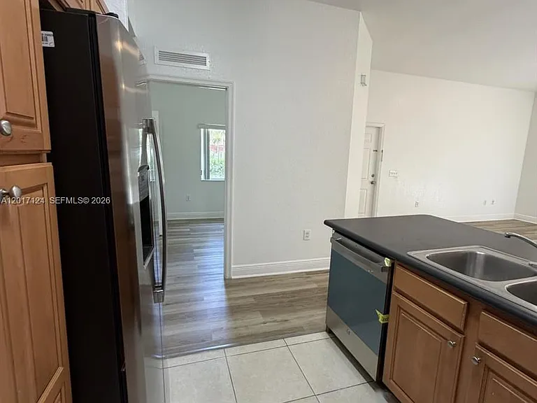 3335 Palomino Dr #311-3 — Photo 20