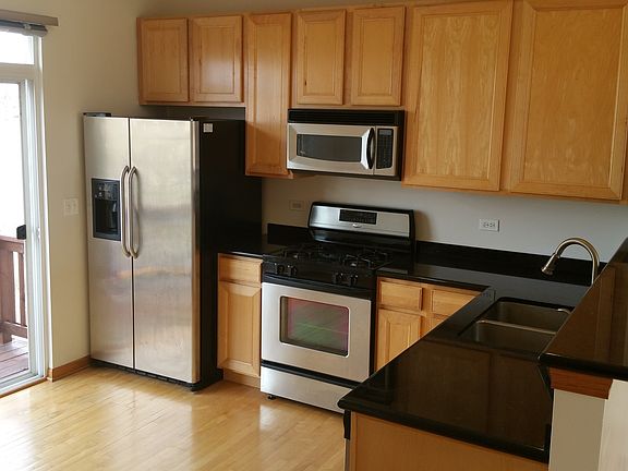 2nd image of 46 Village Station Ln
