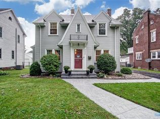 2624 Brookford Dr, Toledo, OH 43614