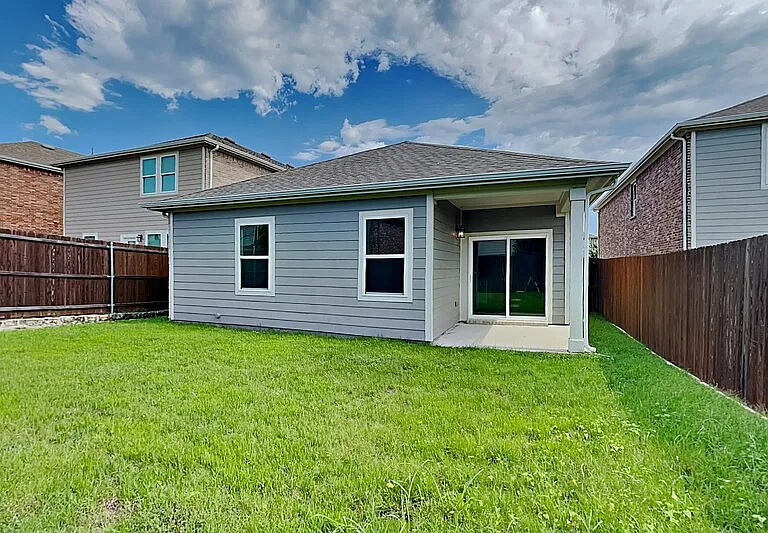 617 Colgate Cir — Photo 15