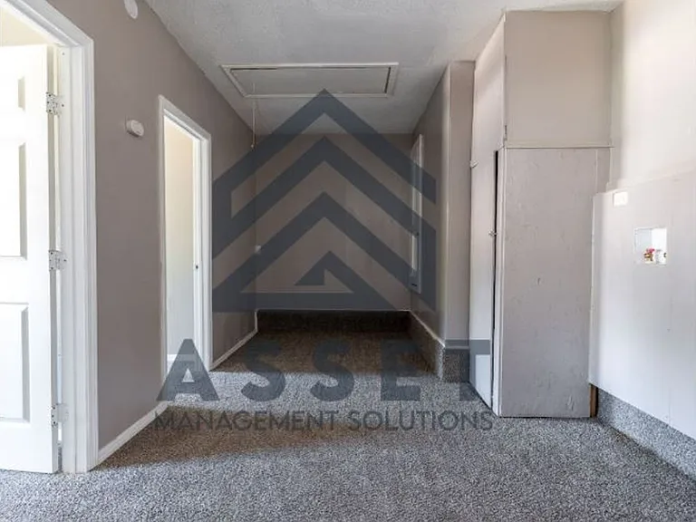 4913 Creekwood Ter — Photo 25