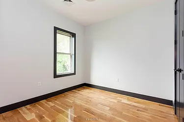 Rented by Town Residential