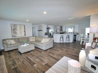 4045 Hillwood Estates Rd, Cedar Hill, TN 37032