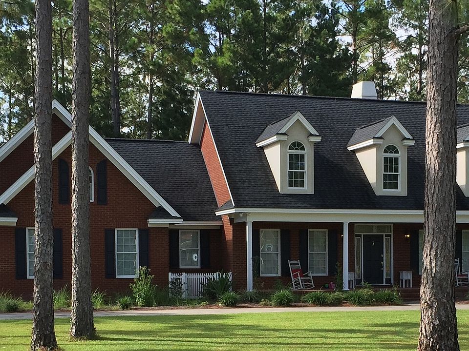 1st image of 14 Eagle Dr