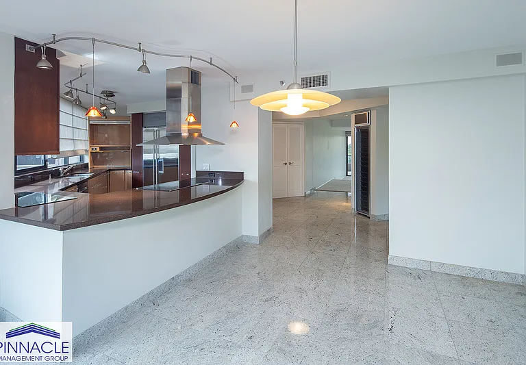 1221 Victoria St #501 — Photo 3