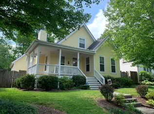 33 Half Timber Ln, Flat Rock, NC 28731