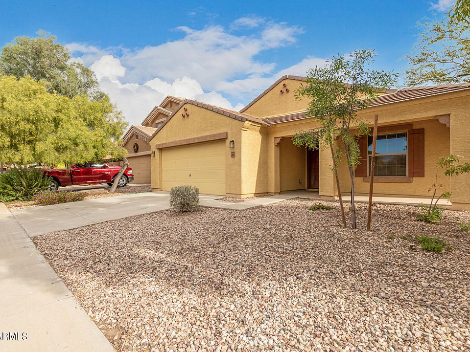 1st image of 5301 S 239th Drive