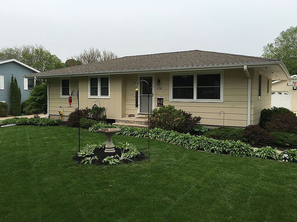 1st image of 1104 Woodring Dr