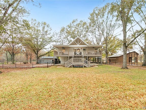 3rd image of 1805 Cypress Cove Rd
