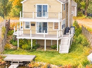 7 Deveuve Ln, Pembroke, MA 02359