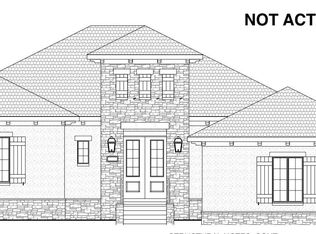 8802 Tuscany Dr, Dublin, OH 43016