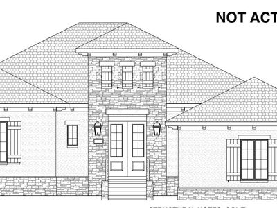 8802 Tuscany Dr, Dublin, OH, 43016
