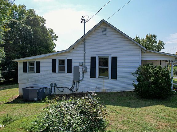 4th image of 113 W Barton Ridge Rd