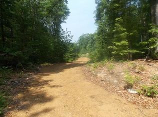 13 Birch Hill Rd, North Brookfield, MA 01535