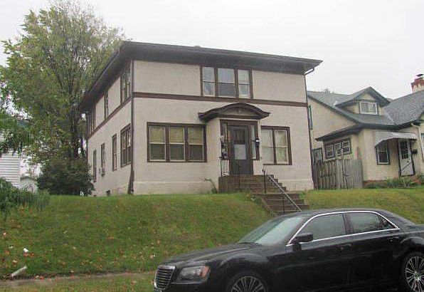 1st image of 3546 Girard Ave N