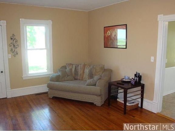 5th image of 30700 Northfield Blvd