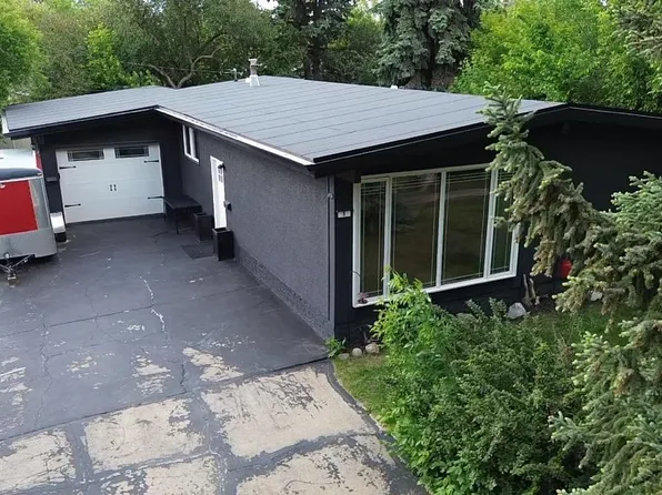 5 Sorrel Cres, Saint Albert, AB T8N 0K4